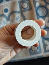 El color de la bandera de Washi Tape de papel DIY decoración planificador de colección de recortes cinta adhesiva papelería de Kawaii