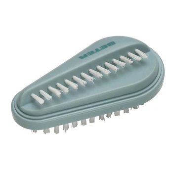 Brush Beter 116622208
Brush Beter 116622208