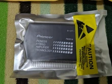 PAC010A PAC011A nuevo