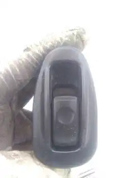 6469250 Window Regulator Rear Right Hyundai Galloper Precision 2.0
6469250 Window Regulator Rear Right Hyundai Galloper Precision 2.0