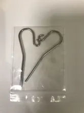 Dental Endo tratamiento cable de medición localizador ápice línea de medición de pájaro carpintero Morita, cable de medición