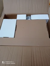 Robe Hook Holder Bar-Shelf Rail-Bar-Rack Towel Bathroom-Hardware-Set Black Ce Tissue