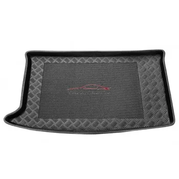 Boot Protector PE Hyundai I20 Comfort-Premium 100635
Boot Protector PE Hyundai I20 Comfort-Premium 100635