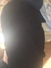 Protector para todo el rostro, pasamontañas, ejército, táctica, CS, invierno, esquí, sombrero, bufanda, mascarilla cálida