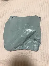 Los niños calientes ver niños vida impermeable Reloj Deportivo Digital Led niños alarma fecha Reloj de regalo Digital Hombre Reloj Deportivo