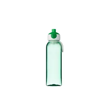 MEPAL bottle for water for children model Campuses, easy to use by pressing the button to open and pressing the nozzle for cerr
MEPAL bottle for water for children model Campuses, easy to use by pressing the button to open and pressing the nozzle for cerr