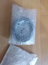 HD 1080P Cámara endoscopio USB tipo C Micro USB serpiente inspección Cámara boroscopio 8,0mm lente HD de 8 Leds para Android PC