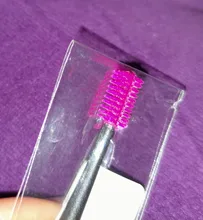 Limpiador de orejas de silicona blanda, herramienta de limpieza de oreja en espiral, diseño en espiral, removedor de curetas, doble punta, 1 ud.