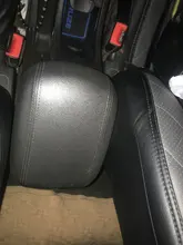 Alfombrillas acanaladas para puerta de coche para Chevrolet Cruze 2009-2015 accesorios Anti-deslizamiento estera de la taza de alfombras para agujero de Interior del coche-estilo