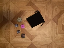 Humour-Game-Toy Sex-Dice Couple Party-Gift Adult Erotic Sexy Lovers 5pcs Fun No Posture