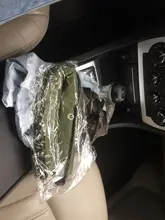 Bolsa seca impermeable deportiva, mochila flotante para Rafting, kayak, Camping, senderismo, río, natación, Kits de viaje de 2L/8L/40L/70L