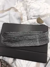 Banda antisudor para Yoga Unisex, banda elástica para gimnasio, ciclismo, baloncesto, cinta de cabeza para el sudor, para hombre y mujer, banda para el pelo de seguridad transpirable para Fitness