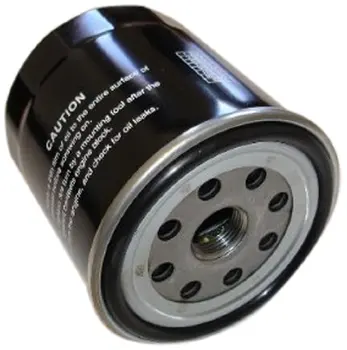 Oil filter ISUZU CAMPO (KB) 2.5 D ( TFR54 ) 19FO-906SJAPANPARTS
Oil filter ISUZU CAMPO (KB) 2.5 D ( TFR54 ) 19FO-906SJAPANPARTS