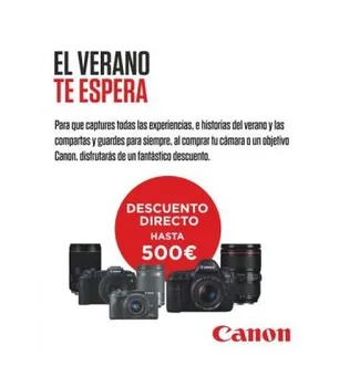 CANON EF 70-300 F4.0-5.6 IS USM II
CANON EF 70-300 F4.0-5.6 IS USM II