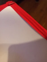 Bikini Swimwear Bathing-Suits Beach-Wear Ruffle Off-The-Shoulder High-Waist Summer Sexy