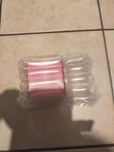 Lol-reloj sorpresa Original, muñeca de dibujos animados de Anime, accesorios de juguete de cuero para niños, regalo de cumpleaños, Navidad y Halloween