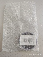 Juego de plomo de mordedura abierta, plomo de hundimiento, plomos de pesca de caída, redondos, plomada, aparejos de pesca auxiliares, 205 Uds./106 Uds.