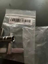 Universal Metal 5mm, afinación cuadrada, tecla de tambor para afinación, pieles de tambor