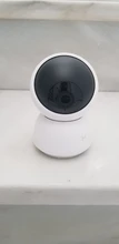 Xiaomi-cámara inteligente mi, 2K, 1296P, 1080P, HD, 360 ángulos, WiFi, cámara web de visión nocturna, Vídeo IP, Monitor de seguridad de bebé para aplicación Mihome