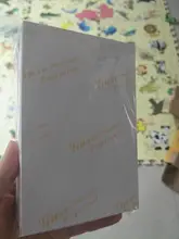 Papel fotográfico brillante A4 3R 4R 5R, 20/100 hojas, resistente al agua, para Papel de impresora de inyección de tinta, estudio fotográfico, fotógrafo, recubierto de Color