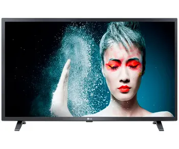 LG 32LM550PLB BLACK TV DISPLAY 32 ''LCD LED HD HDMI USB COMPONENTS COMPOSITE OPTICAL
LG 32LM550PLB BLACK TV DISPLAY 32 ''LCD LED HD HDMI USB COMPONENTS COMPOSITE OPTICAL