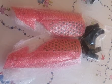 Hand-Guards Pit Bike Motocross Quads for ATV with 22mm