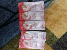 Scrub-Cream Treatment Face-Scrub Dead-Skin Body-Care Whitening Moisturizing Acne Peach-Body