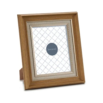 Photo frame Gift Decor Natural (20 x 25 cm)
Photo frame Gift Decor Natural (20 x 25 cm)