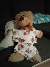 2020 ropa de bebé de verano bebé recién nacido bebé chica mono sin mangas Floral con volantes de monos con diadema