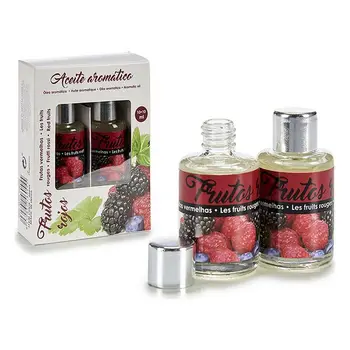 Fragrance oil Woodland fruits
Fragrance oil Woodland fruits