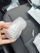 Car Armrest Automobiles-Accessories Console Audi A3 Lid for 8P 03-12 Cover-Latch Gray/beige