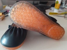 Zapatos de cuero de moda para niños y niñas, zapatos planos con diseño plisado, suaves para vestido de fiesta de boda, primavera y otoño, 2021