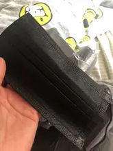 10-200 Uds máscara 3ply máscara negro cubierta de la boca para cara máscara médico boca máscara quirúrgico máscara de protección máscara Mascarilla tapa la cara