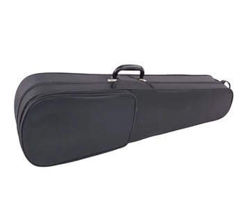 Jwc-3018-4/4 violin case size 4/4, Jakob winter 
Jwc-3018-4/4 violin case size 4/4, Jakob winter