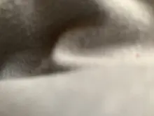 Anillo Vintage con patrón de flores y estrellas para mujer y hombre, sortija de varias tallas, estilo Retro Punk, Hip Hop, para fiesta nocturna, anillo del Club