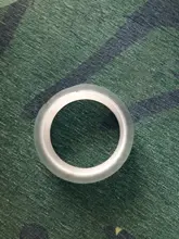 Cinta Nano transparente reutilizable de doble cara, lavable, extraíble, herramienta para el hogar, cinta adhesiva impermeable de 3CM de ancho