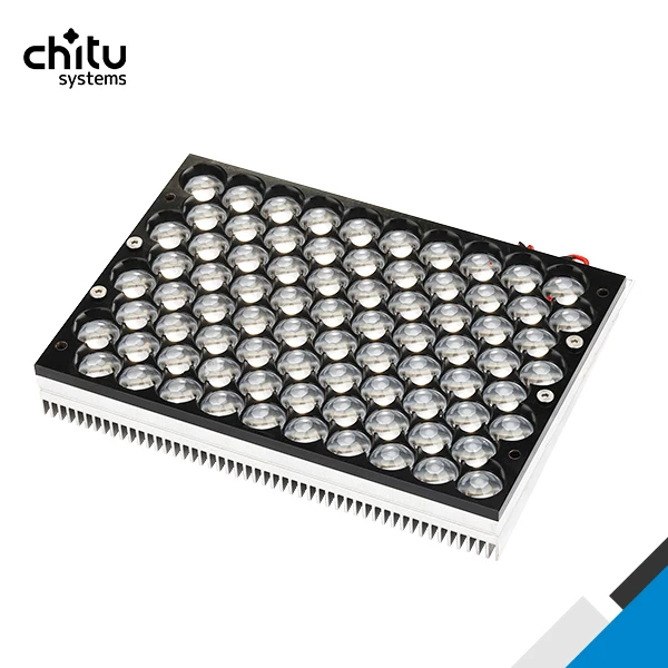8.9 Inch 3d printer UV led 405nm Parallel UV Light Source For 3D SLA/LCD Printer Controller Board
8.9 Inch 3d printer UV led 405nm Parallel UV Light Source For 3D SLA/LCD Printer Controller Board