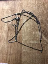 Joyería Retro de moda para mujer, exageración sexual, playa de verano, cadena multicapa para piernas, étnico bohemio, borla, moneda, joyas con cadena para pies