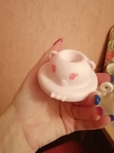 360 grados de rotación de dibujos animados agua coladores de cocina grifo agua pulverizadores calidad coladores de ahorro de agua del grifo