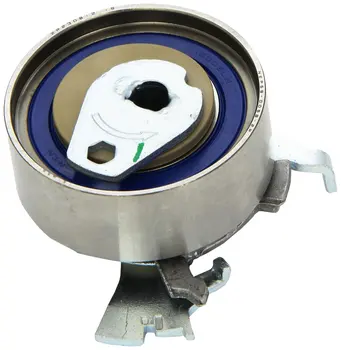 TENDIT.DISTR.CHEV.NUBIRA-ASTRA F-G-H-COMBO-CORSAATB2294DAYCO
TENDIT.DISTR.CHEV.NUBIRA-ASTRA F-G-H-COMBO-CORSAATB2294DAYCO