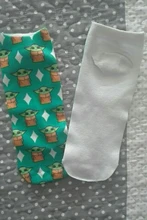 2021 Marvel Anime calcetines de Spiderman de hierro hombre Star Wars de dibujos animados de algodón deportivo calcetines para los estudiantes adolescentes adultos calcetines casuales hombre