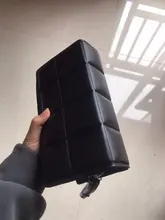 Bolso de hombro para mujer, bolsa femenina de un solo hombro literario, de diseño, cruzado, de tendencia, otoño e invierno, 2021