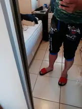 ZOGAA de verano de los hombres pantalones cortos casuales niños tejer longitud carta impresa Pantalones Hombre suelta entrenamiento corredor de ropa de calle de Fitness 2021 nuevo