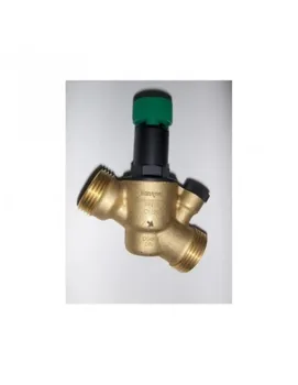 Reducing valve boiler Standard 70 ° C DO4F HONEYWELL
Reducing valve boiler Standard 70 ° C DO4F HONEYWELL