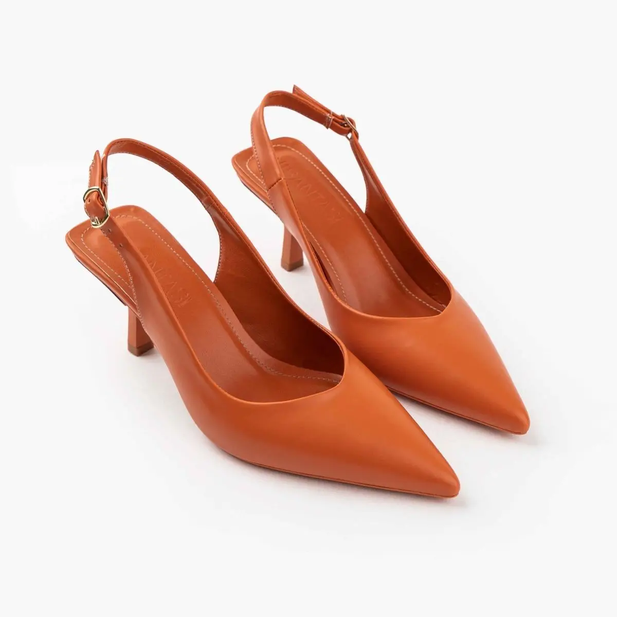 2022 New Season Silvia Various Colors Matte Belt Detail Pointed Toe Women's Heeled Shoes Sitiletto Sexy Dress Party Casual High
2022 New Season Silvia Various Colors Matte Belt Detail Pointed Toe Women's Heeled Shoes Sitiletto Sexy Dress Party Casual High