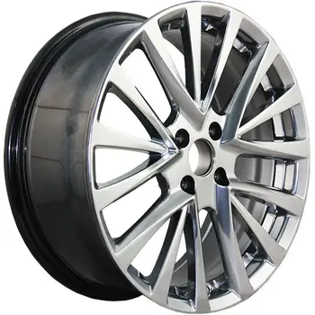 Disc Wheel NZ 704 6.5x16/4x98 D58.5 ET35 
Disc Wheel NZ 704 6.5x16/4x98 D58.5 ET35