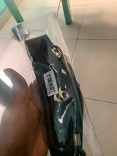 SLADE-arnés de cuero para saxofón ajustable, correa de hombro, correas de cuello con gancho, piezas saxofón