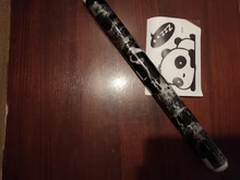 Wallpapers Self-Adhesive Bedroom Vinyl Living-Room Removable Marble Home-Decor Kitchen