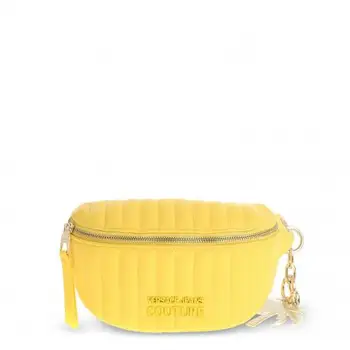 Versace Jeans shoulder bag E1VVBBQ5 _ 71418 
Versace Jeans shoulder bag E1VVBBQ5 _ 71418