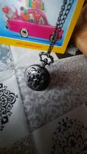 Reloj de bolsillo de cuarzo con temática de película Steampunk, cadena colgante collar con, accesorio de regalo, XH3018